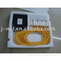 fiber PLC(coupler)